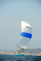 2013 Block Island Race Week B 3084