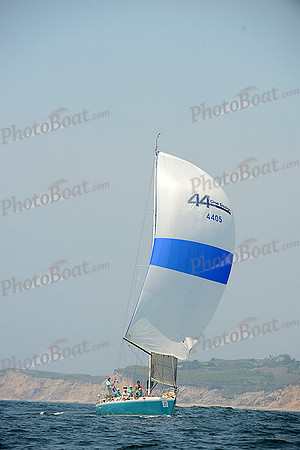 2013 Block Island Race Week B 3084