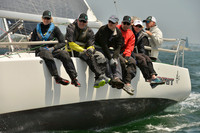 2018 NYYC Annual Regatta A_0568