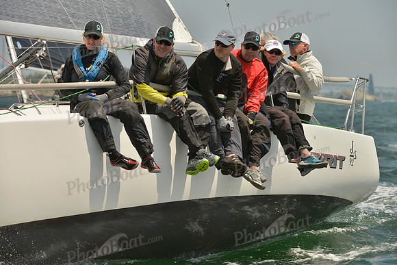 2018 NYYC Annual Regatta A_0568