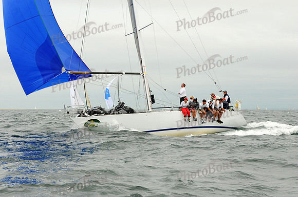 2011 Block Island RW E 1124