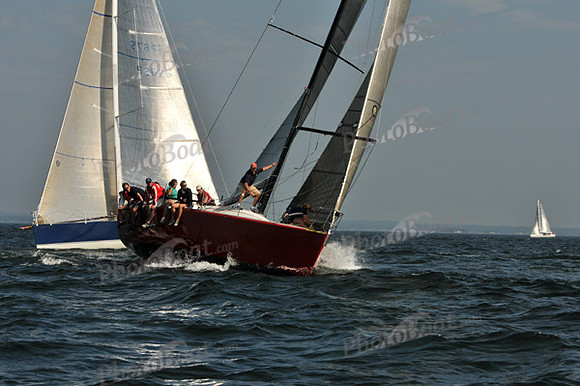 2010_AYC_Fall_1387