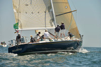 2017 NYYC Annual Regatta B_0279