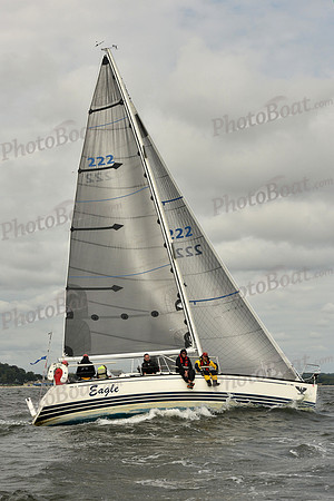 2018 Vineyard Race A_0478