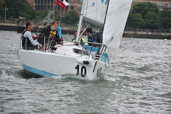 2019 NY Architects Regatta A_1249
