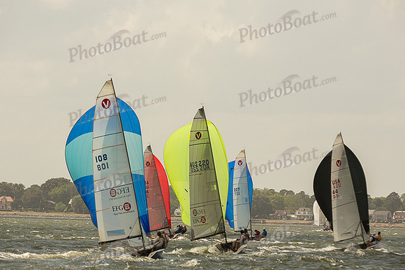 DBP_8057