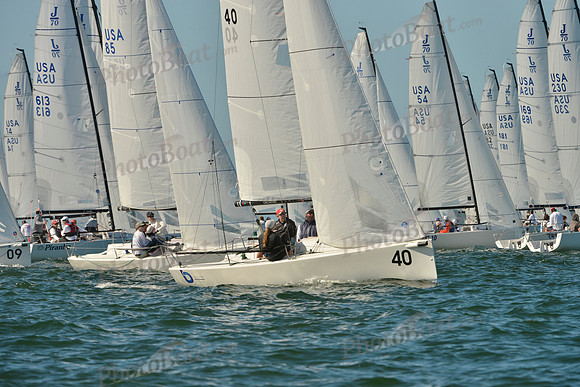 2017 Quantum J70 Midwinters A_0031