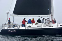 2021 Block Island Race Week B_0582
