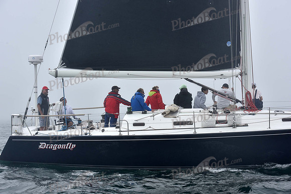 2021 Block Island Race Week B_0582