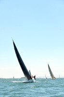 2016 NYYC Annual Regatta E_0116