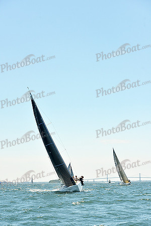 2016 NYYC Annual Regatta E_0116