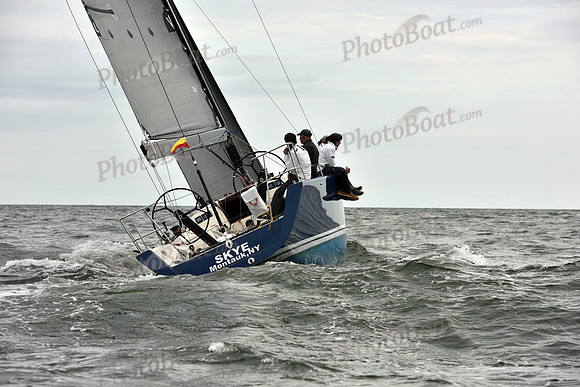 2018 Vineyard Race A_2748