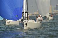 2016-2017 Quantum J70 Winter Series III_1024