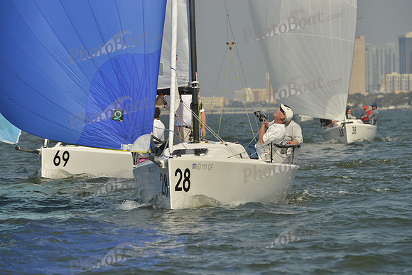 2016-2017 Quantum J70 Winter Series III_1024