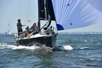 2019 Vineyard Race A_2207