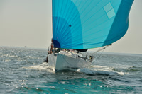 2018 Block Island Race_1120