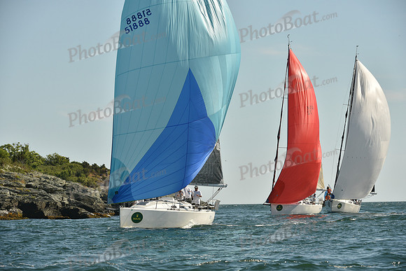 2018 NYYC Race Week E_1120