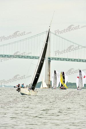 2016 NYYC Annual Regatta D_0057