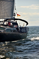 2016 Newport Bermuda Race_1558