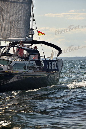 2016 Newport Bermuda Race_1558