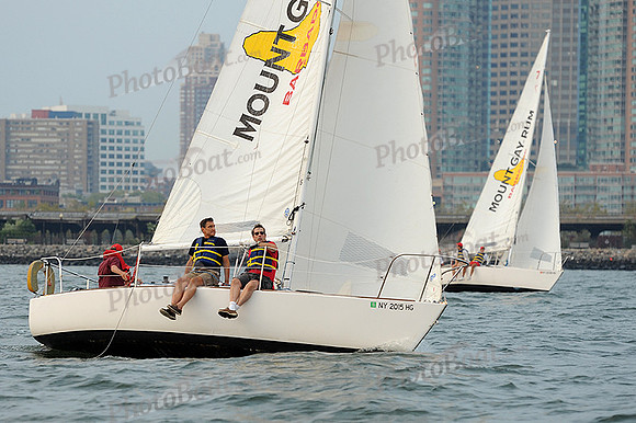 2013 NY-Architects-Regatta 708