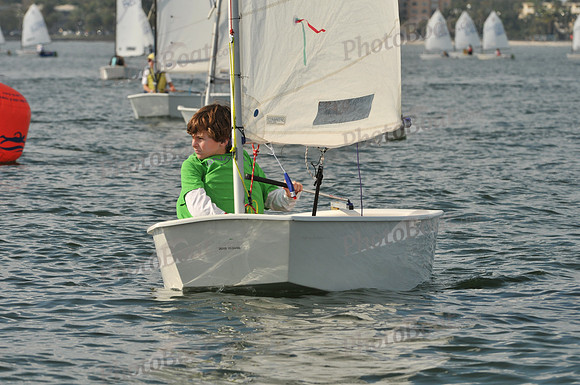 2014 Valentines Regatta B 389