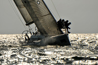 2013 Key West Race Week B 1703