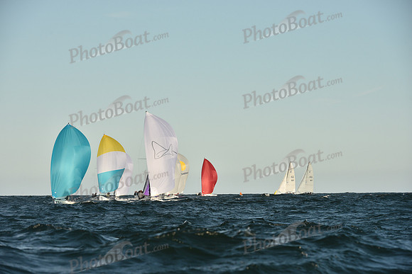 2018 J70 Worlds G_0358