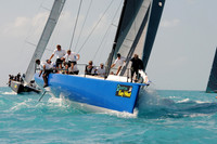 2012 Key West Race Week B 686