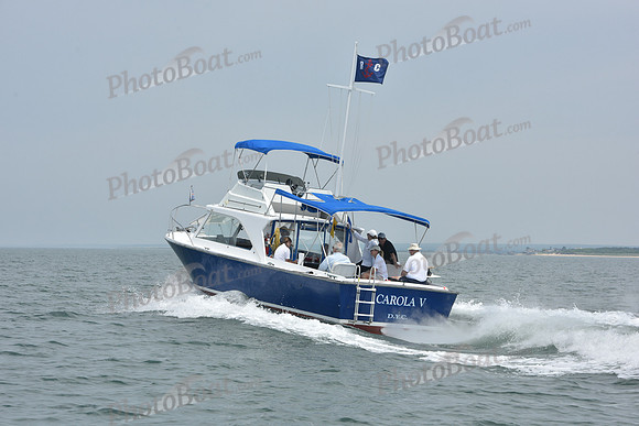 2019 Devon YC Summer Series A_0017