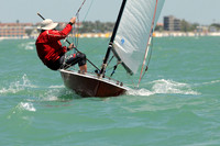 2012 Contender Worlds A 1762