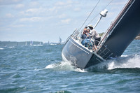 2022 NYYC Annual Regatta_1235