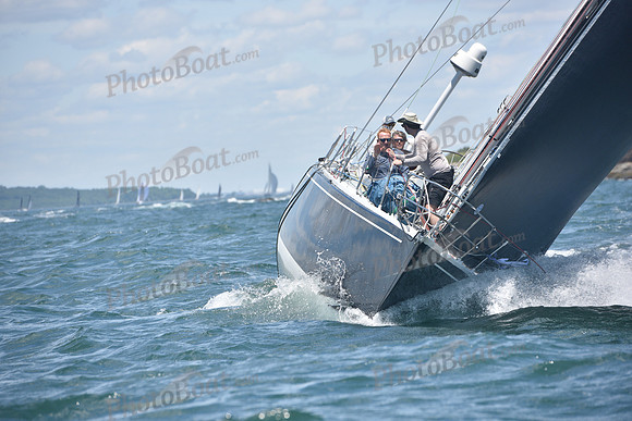 2022 NYYC Annual Regatta_1235