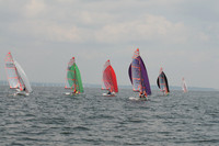 2009 US Youth Champs K 061