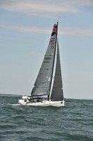 2018 NYYC Race Week A_0137