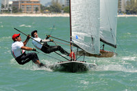 2012 Contender Worlds A 1486