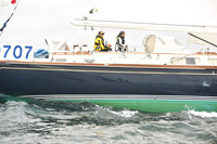 2018 Newport Bermuda Race A_1884