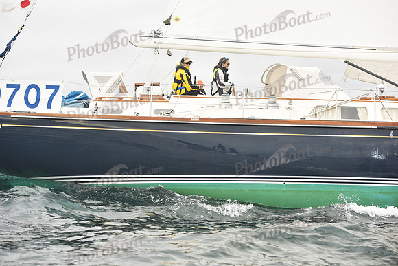 2018 Newport Bermuda Race A_1884