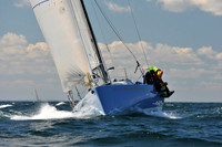 2012 Newport Bermuda 1441