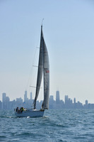 2019 Chicago to Mackinac A_1088