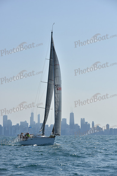 2019 Chicago to Mackinac A_1088