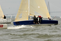 2013 Charleston Race Week A 1877
