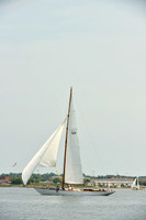 2015 NYYC Annual Regatta A 039