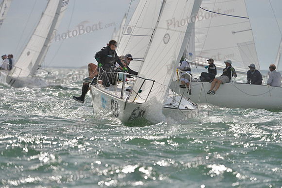 2019 J24 Worlds L_1315