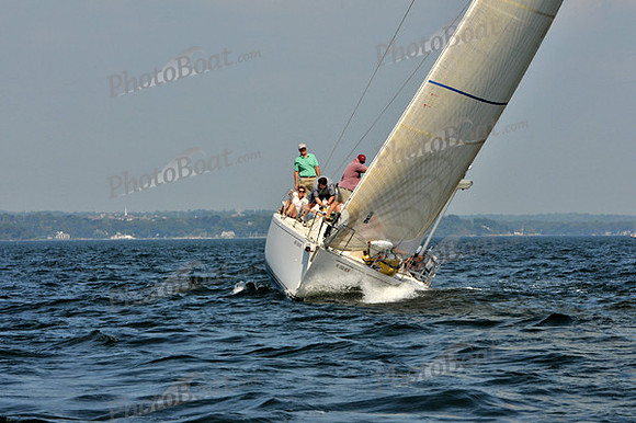 2010_AYC_Fall_2085