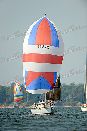 2012 Gov Cup E 135