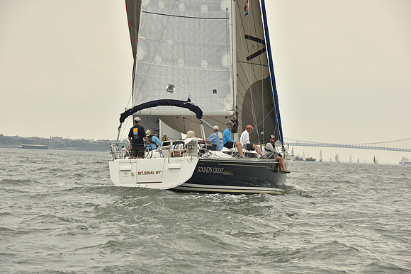 2024 ALIR_0907