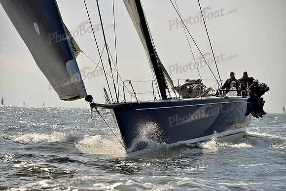 2017 Vineyard Race A_1842
