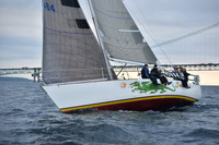 2019 Chicago to Mackinac H_0852