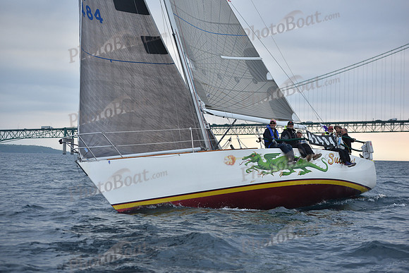 2019 Chicago to Mackinac H_0852